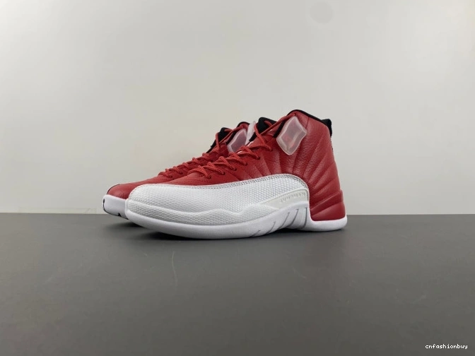 Air Jordan 130690-600 Alternate 12 0823